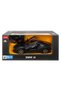 Controlled 1:14 Bmw I8 - 5
