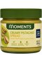 Creamy Pistachio Spread – 200g | Rich, Smooth & Creamy, Perfect for Spreading, Baking & De