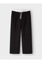 Hose Loose Fit