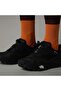 Offtrail Tr Men's Black Outdoor Shoes Nf0A8A9Xkx71 - 6