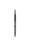 Style Matic Lip Liner, SL28 Must Have - 3