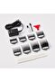 5 Star Series Cordless Legend Model 08594 - 7