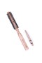 3 Me Maestri Brush | No 1406 | 1 Pc - 2