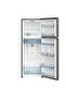 550L Gross 409L Net Double Door Refrigerator | Dual Sense Surround Cooling | HRTN6443SXAE - 4