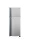 650L Gross Top Mount Refrigerator Net 450L | Dual Fan Cooling | Touch Screen Control