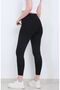 New Season//High Waist//Skinny Jeans/Recovery Effect//Women's Denim Pants - 3