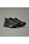 Offtrail Tr Men's Black Outdoor Shoes Nf0A8A9Xkx71 - 2