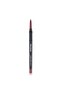 Style Matic Lip Liner, SL28 Must Have
