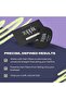 Hair Perfecting Duo Tool Kit Includes Spray Applicator and Hairline Optimizer for Precise App - 6