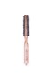 3 Me Maestri Brush | No 1406 | 1 Pc