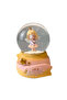Snow Globe Llm-Hdy0094