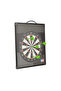 Fun Magnetic Darts - 2