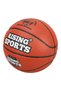 Rising Toys Basketball Ball No: 7 - 2