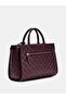 Idra Women's Clutch Bag - 2