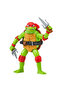 Ninja Turtles Action Figure TU805G00 - 2