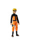 Bandai Naruto Poseable Figure 36901 - 3