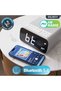 Darwin Saat Radyo Bluetooth Hoparlör - 6