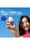 Derma Control Defend Extra Comfort Pure Hyaluron + Pro-Vitamin B5 Roll-On 50ml - 5