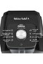 ماكينة صنع القهوة بالحليب التركي Okka Rich Spin Pro - Ok0026 Copper - 9