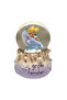 Snow Globe Medium Llm-Hdy0308 - 2
