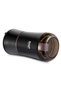 Electric Coffee Grinder 300W | 26,500 RPM Stainless Steel Grinder for Beans & Spices - 5