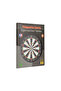 Fun Magnetic Darts - 5