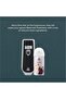 Dr Scent Breeze of Joy Air Freshener Flora Aerosol Spray (300ml) - 5