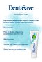 Buy 5 Pay for 4 Chlorhex Dental Paste Daily Care 75 ml and Rosie - 2