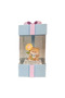 Snow Globe Llm-Hdy0050 - 4