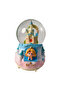 Snow Globe Llm-Hdy0211