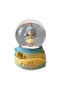 Snow Globe Llm-Hdy0094 - 3