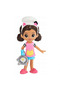 Gabby's Poppenhuis Figured Kitchen Set 6066483 - 3