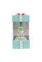 Snow Globe Llm-Hdy0056 - 3