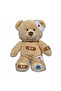 ABB Happy Bear ALR00101