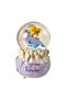 Snow Globe Medium Llm-Hdy0307