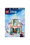 Lego Disney Frozen Arendelle Frozen Castle 43265 - 5