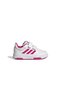 Tensaur Sport 2.0 Cf I Baby Daily Shoe