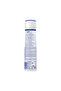 Derma Control Defend Extra Comfort Pure Hyaluron + Pro-Vitamin B5 Spray 150ml - 8