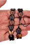 Original Kuka Men's Bracelet 642-1 - 3