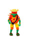 Ninja Turtles Action Figure TU805G00 - 4