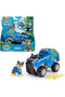 Paw Patrol Jungle Themed Vehicle