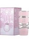 Yara Eau de Parfum , Lattafa , 100 мл
