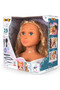 Smoby My Beauty Salon Hair Styling - 3