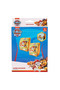 Paw Patrol Inflatable Sleeve - 2