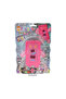 Crytal Hashtag Buddies Series 14 cm - 2