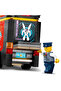 Lego City Red Two-Storey Sightseeing Bus 60407 - 3