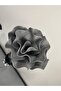 Latex Flower - Eva Flower - 3