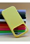 Premium Silicone Case for iPhone 17 Pro – Shockproof, Slim Fit & Soft Touch Cover - 4