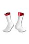 6’lı Quick Elite NBA Crew - 6