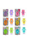 Crytal Hashtag Buddies Series 14 cm - 3